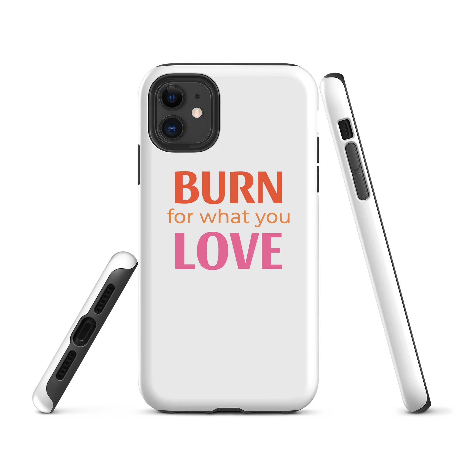 iPhone Case AX39 product image (1)