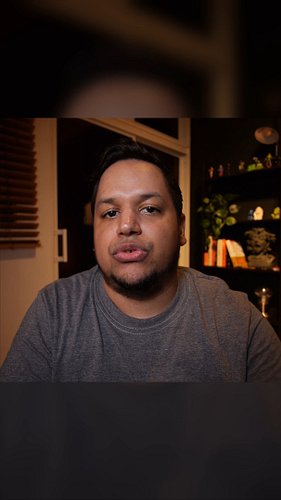 Nos equivocamos con el INPOSDOM

¿Te has preguntado si INPOSDOM entrega paquetes de Amazon en República Dominicana? En este v...