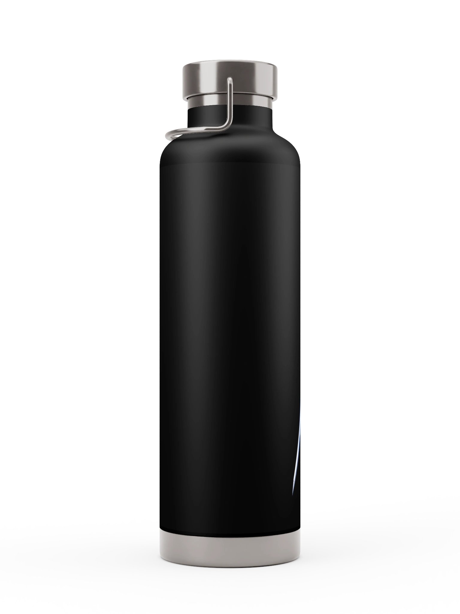 Botella con aislamiento al vacío Thor Copper product image (4)