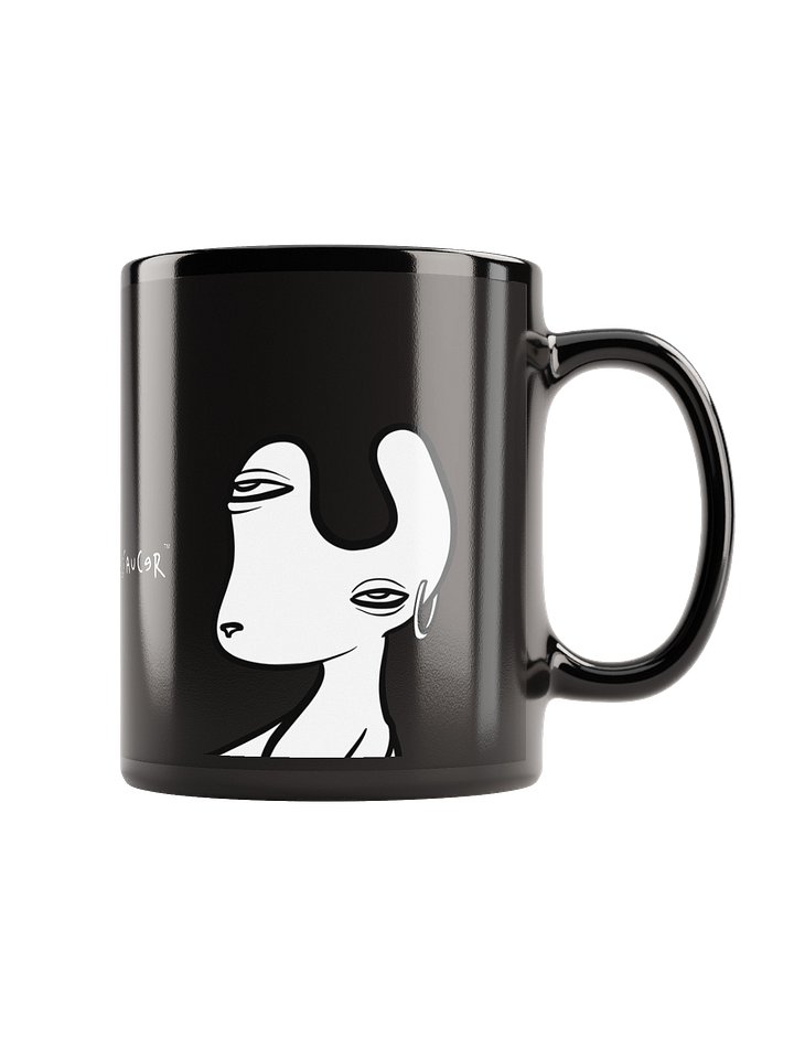 The Veta Mug product image (1)