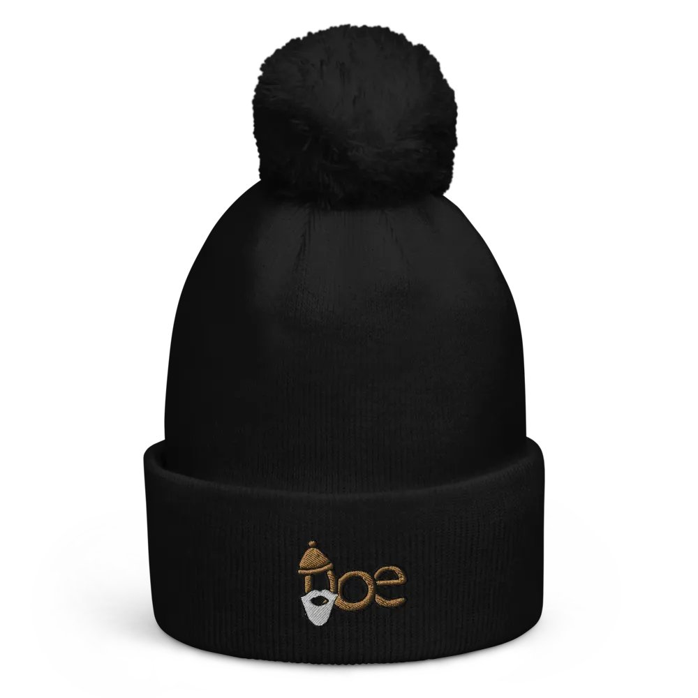 DoeVR PomPom product image (1)
