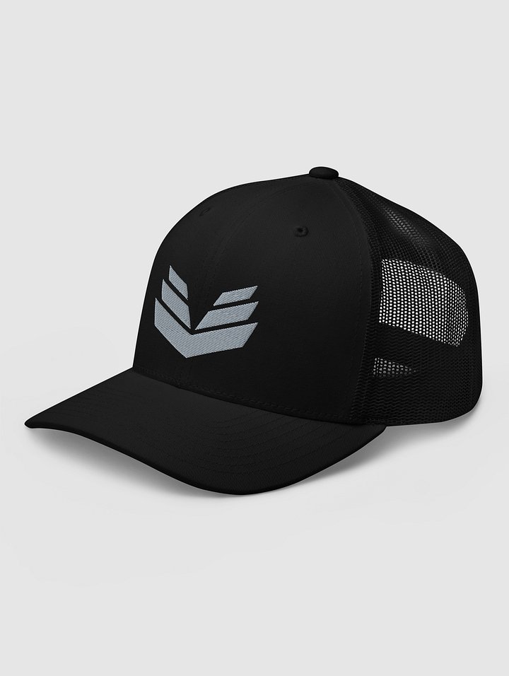 Origins Trucker Cap product image (2)