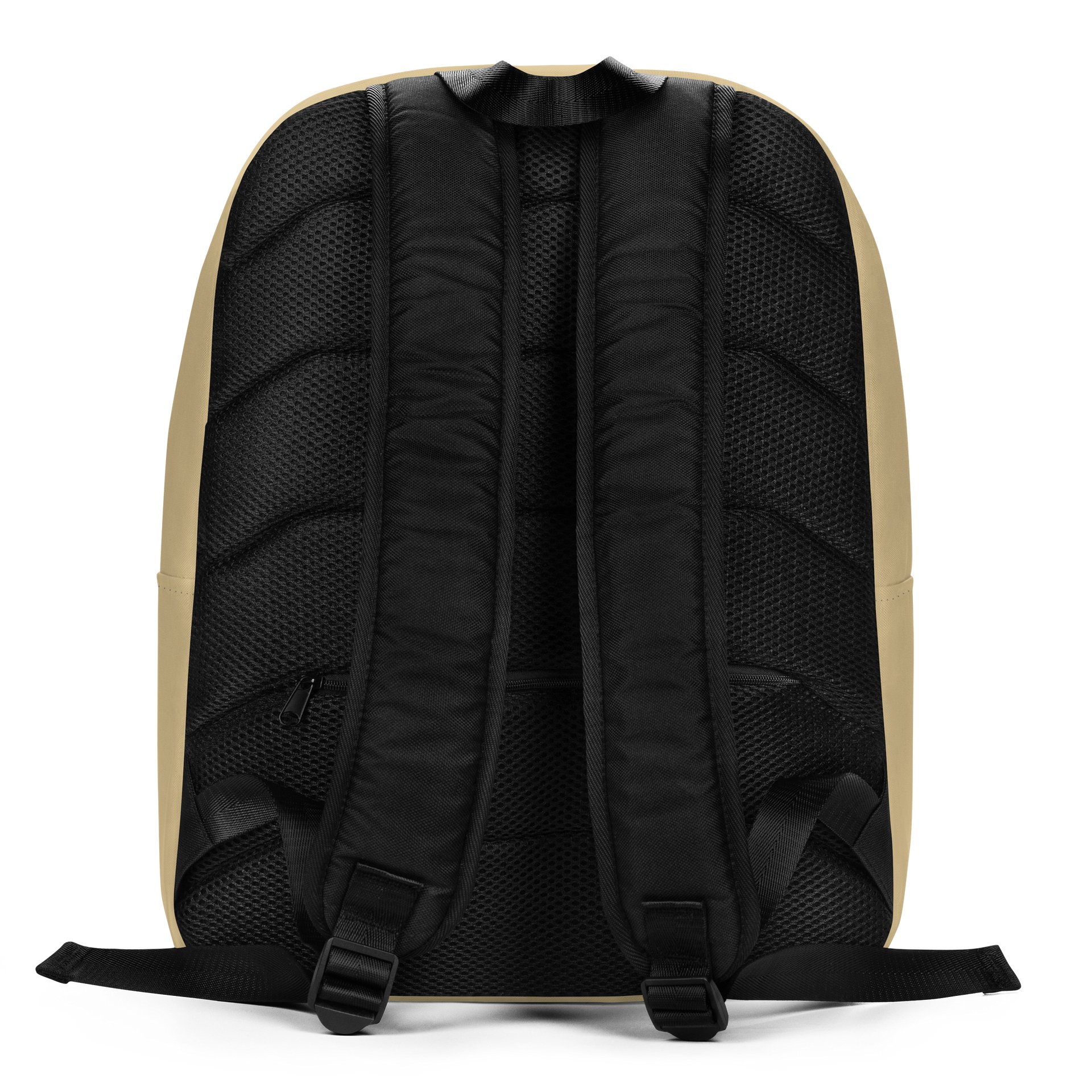 Rue Market Crest Backpack product image (5)