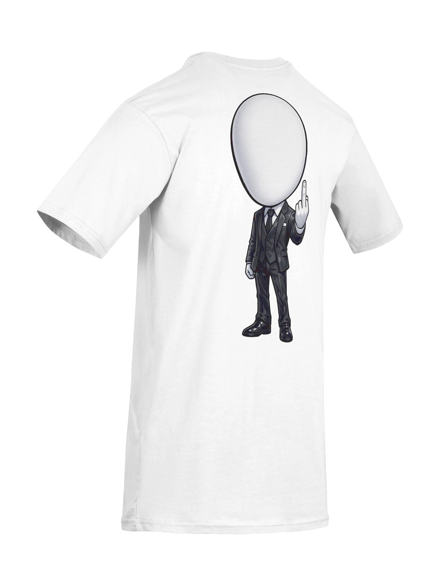finger tee product image (57)