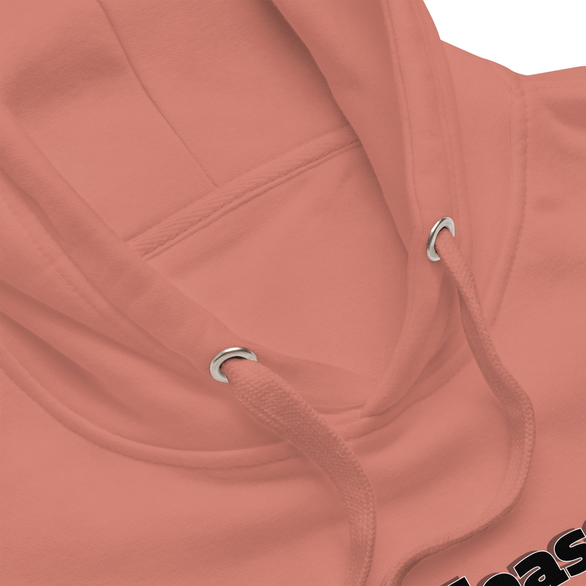 Release Everything product image (3)
