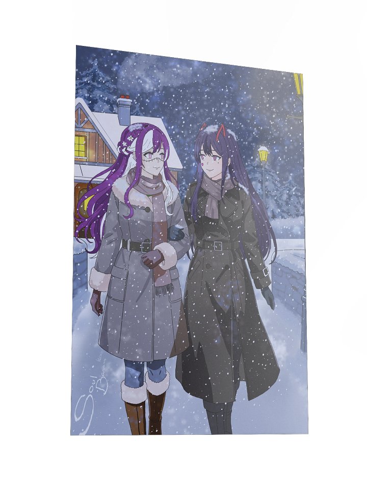 Forelsket product image (2)