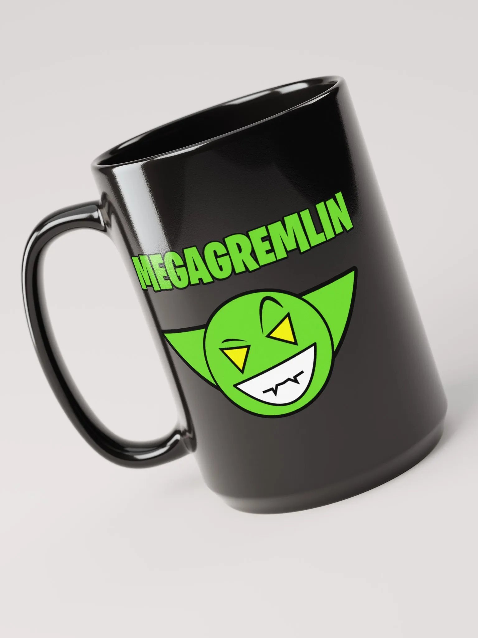 15oz MegaMUG product image (3)