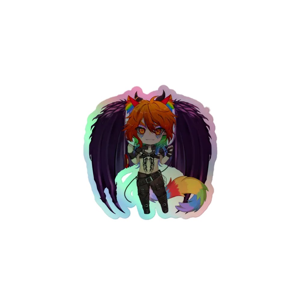 Upendo product image (1)