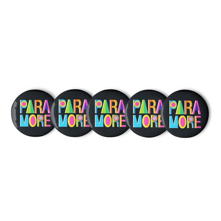 paramore button pins product image (1)