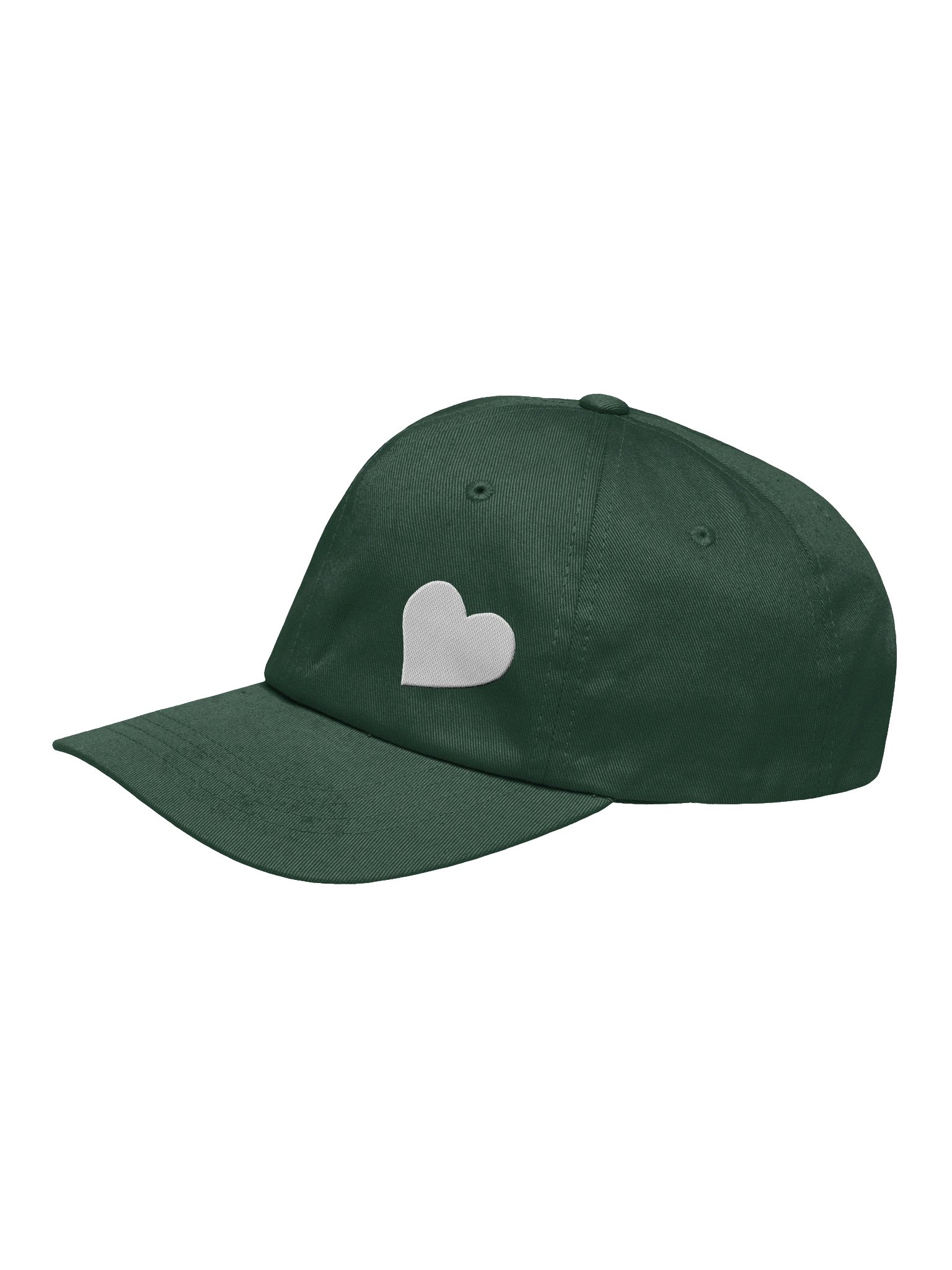 Classic Comfort Dad Hat product image (3)