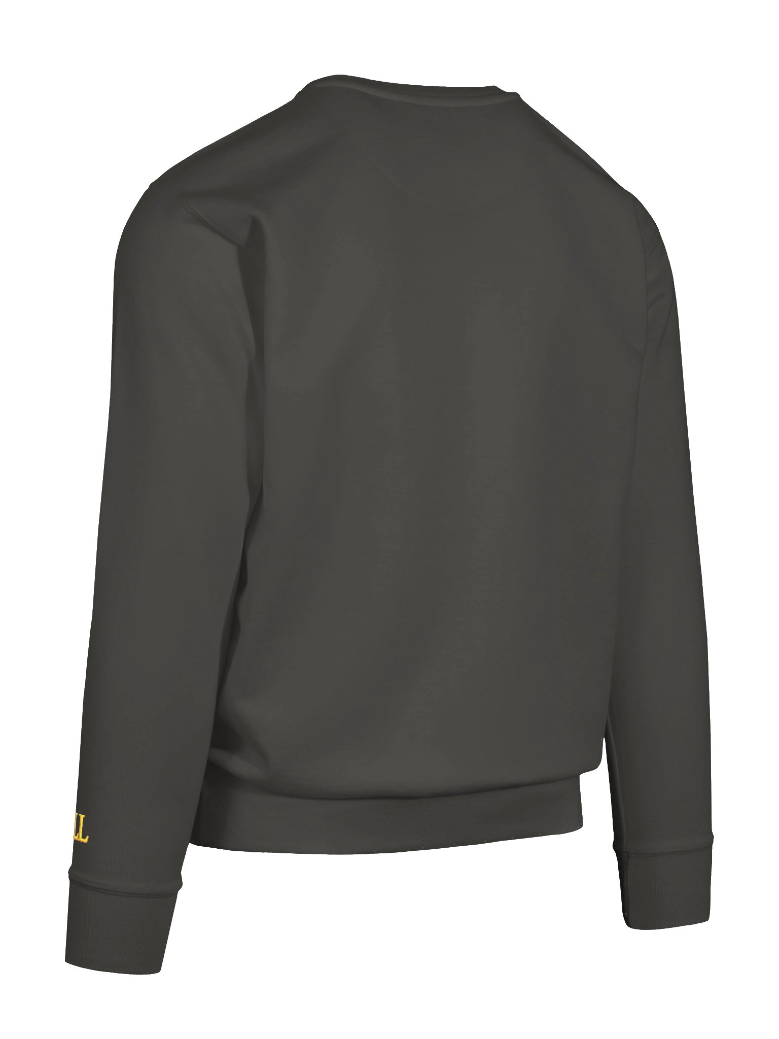 dr1p sweat3r product image (34)