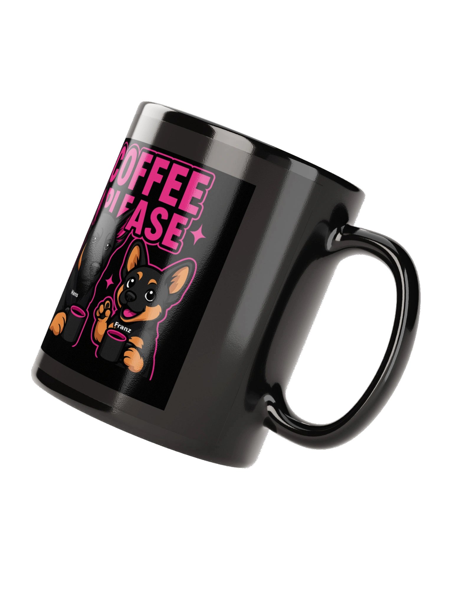 Coffee Please product image (7)