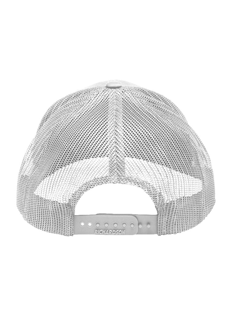 MAGA Bama - Trucker Hat product image (4)