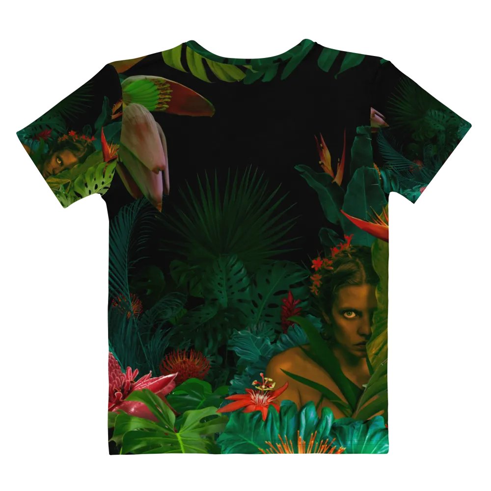 Jarmush product image (8)