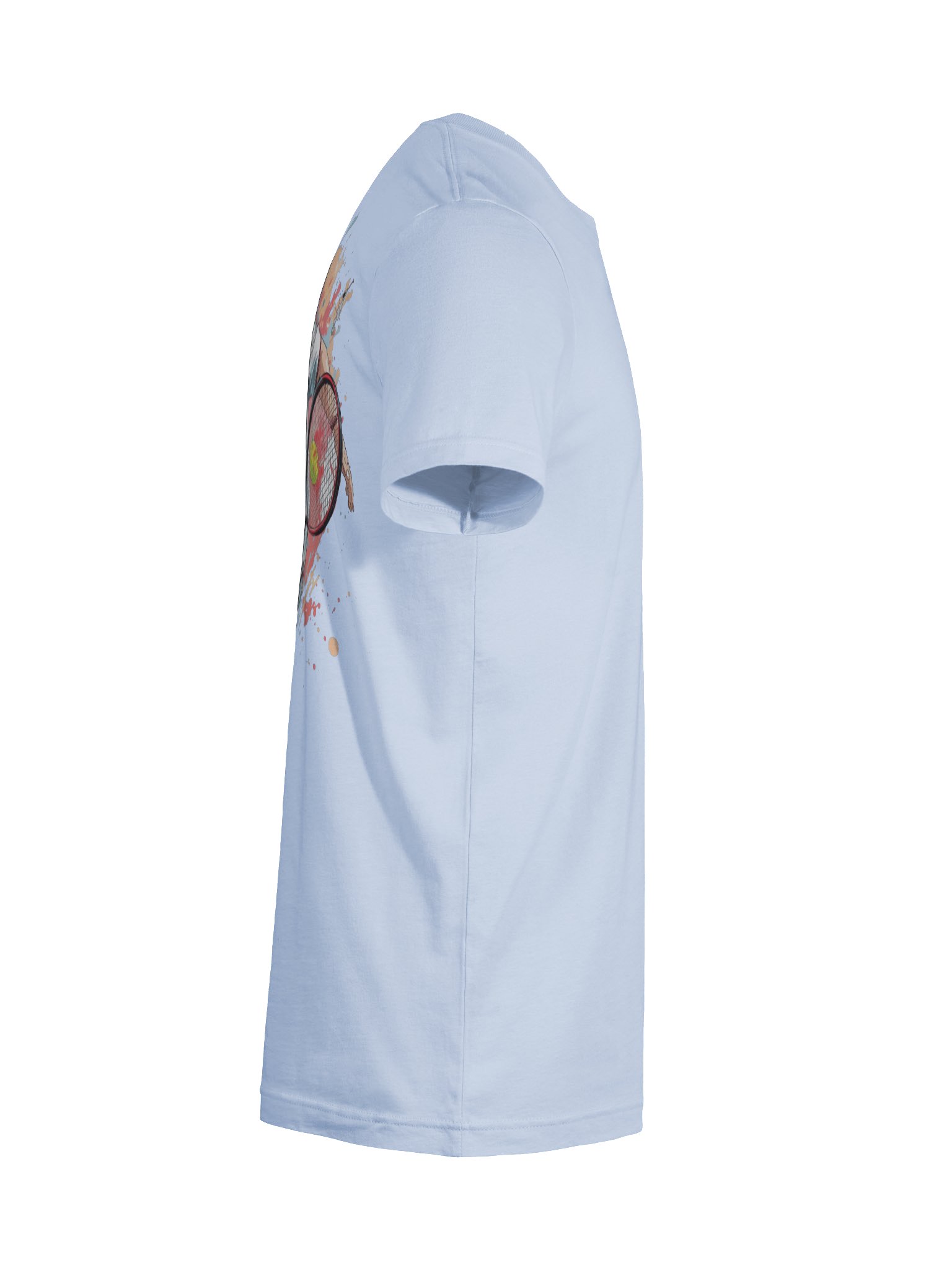 Champion T-shirts product image (20)