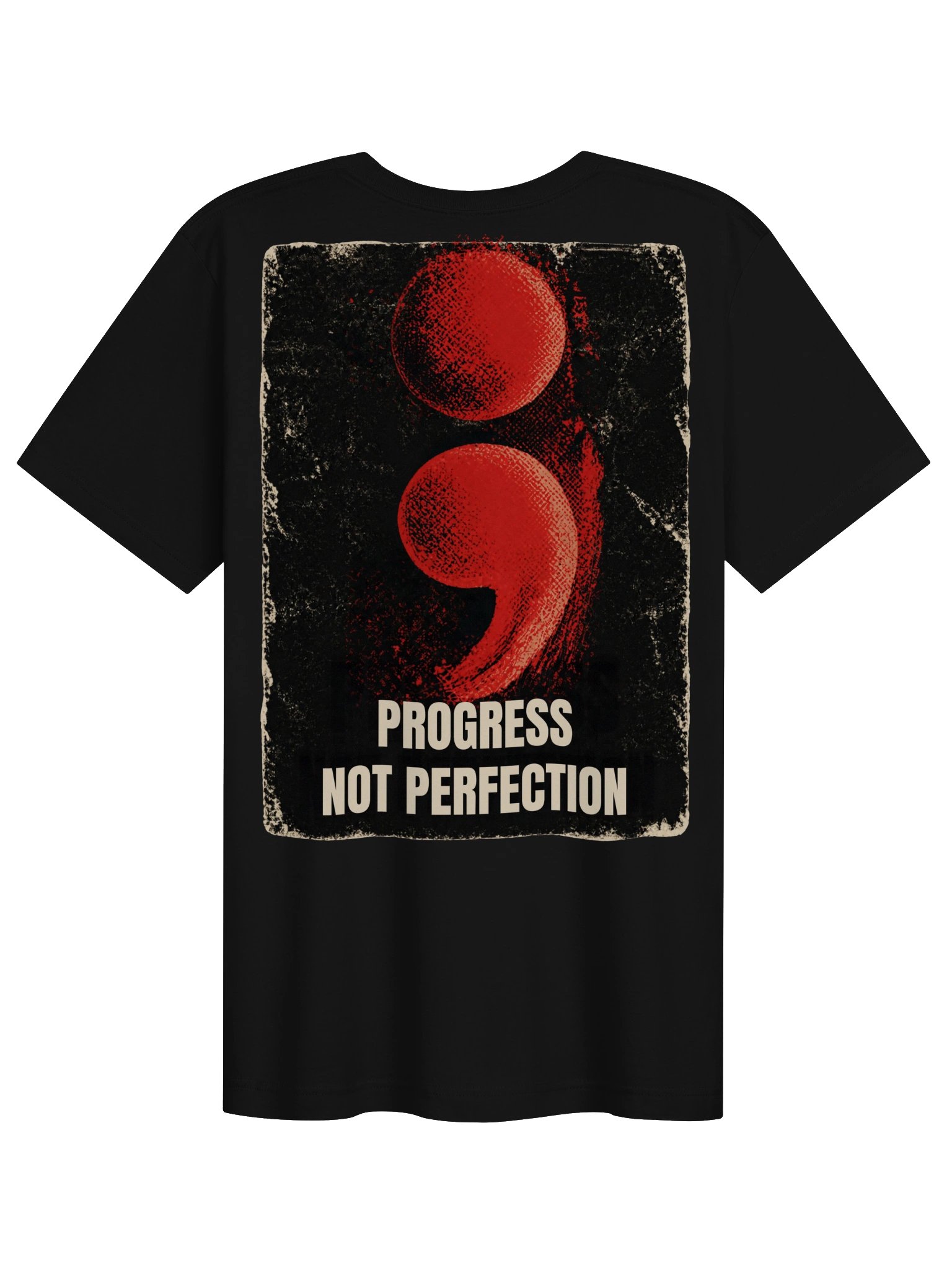 Your story isn't over; product image (2)
