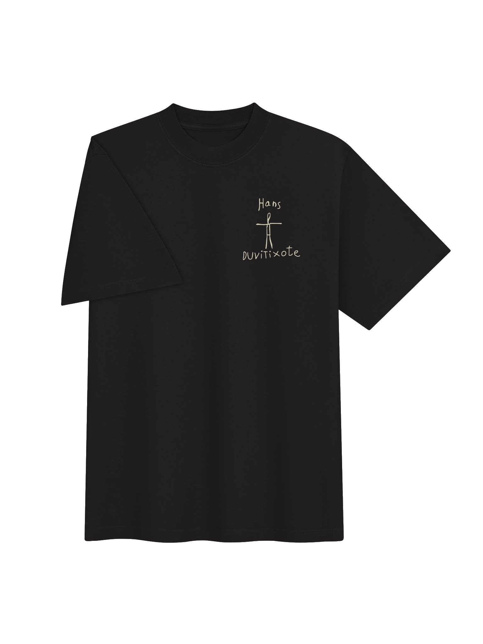 Oversize Test 1 product image (3)