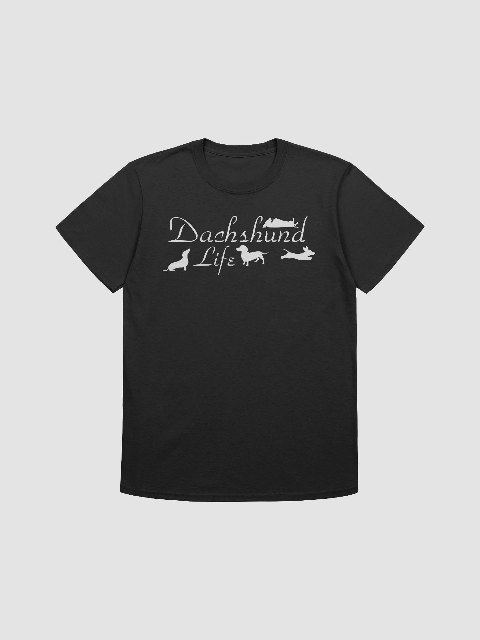 Dachshund Life Doxies product image (3)