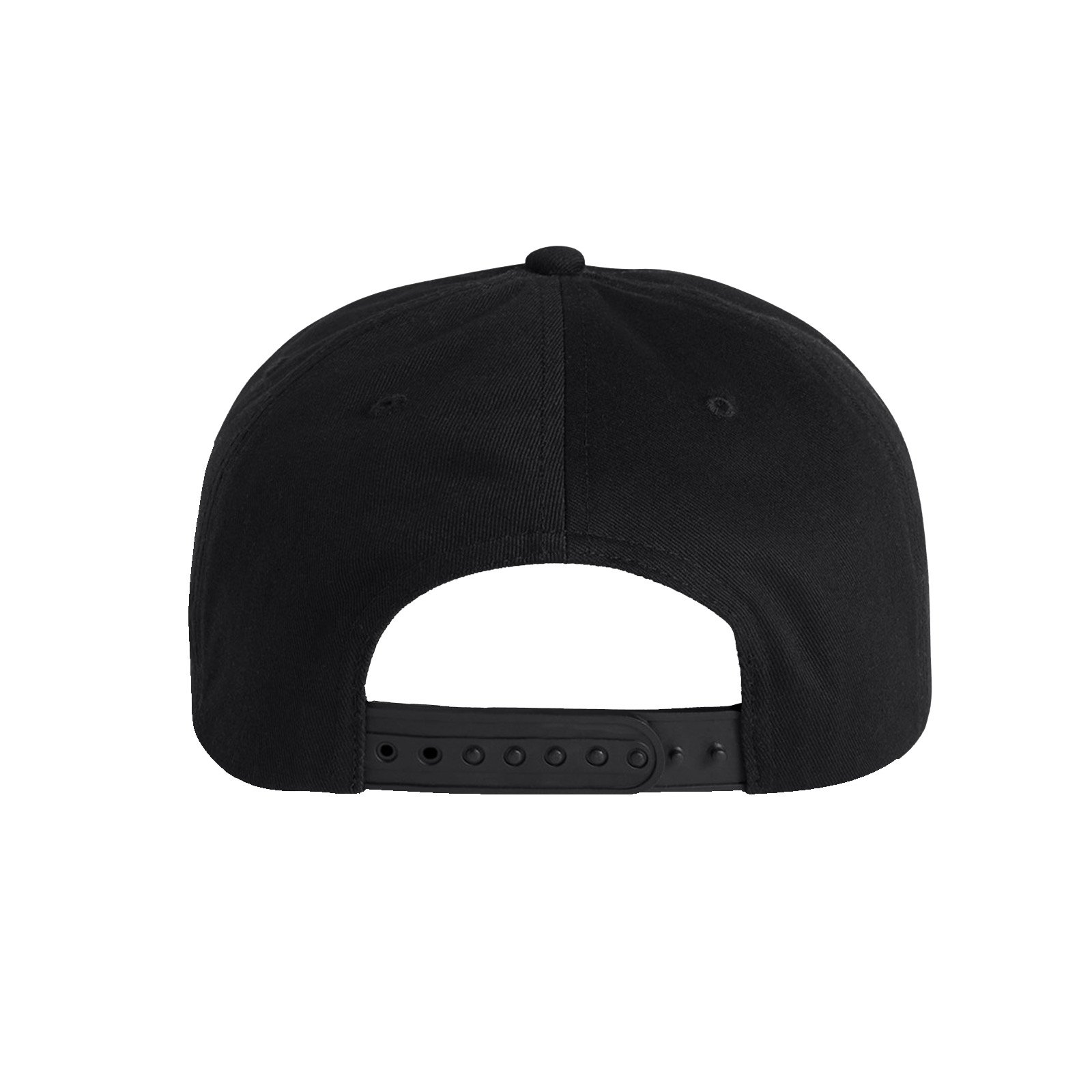 BROKE BOYS SNAPBACK HAT product image (2)