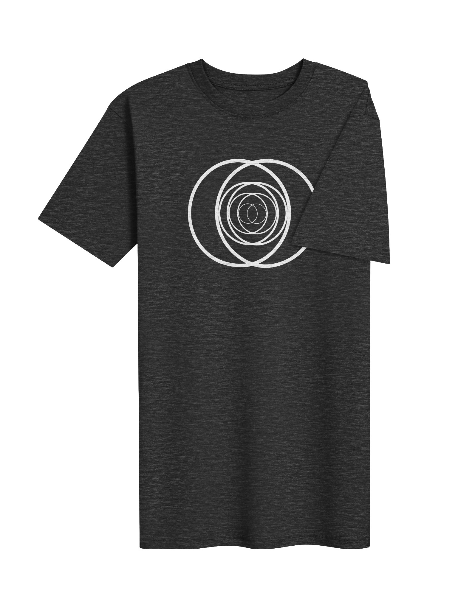 The Hope Tee product image (64)
