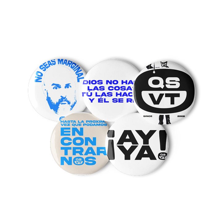 Los pines product image (3)