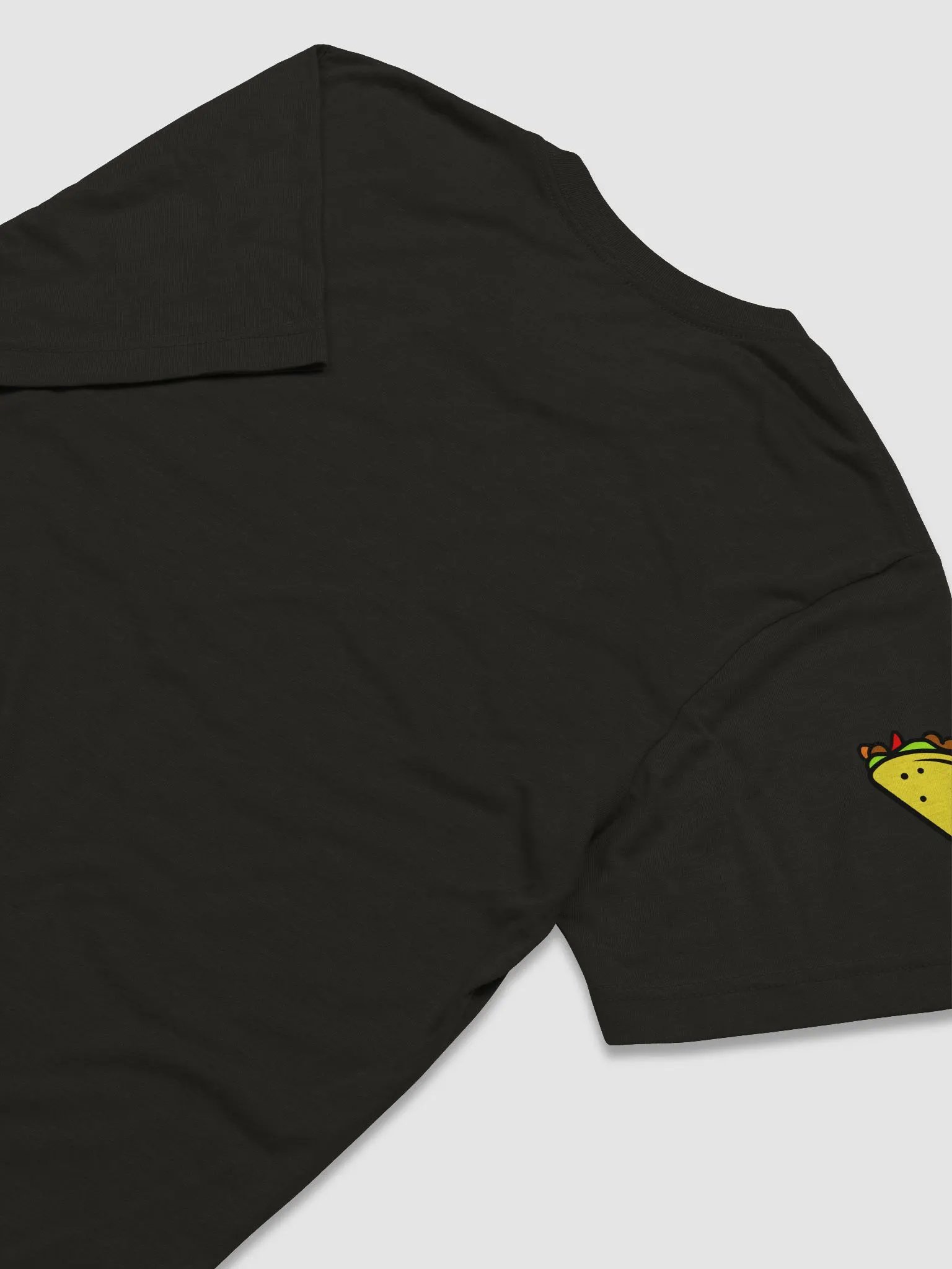 Nixuss x Taco T-Shirt product image (39)