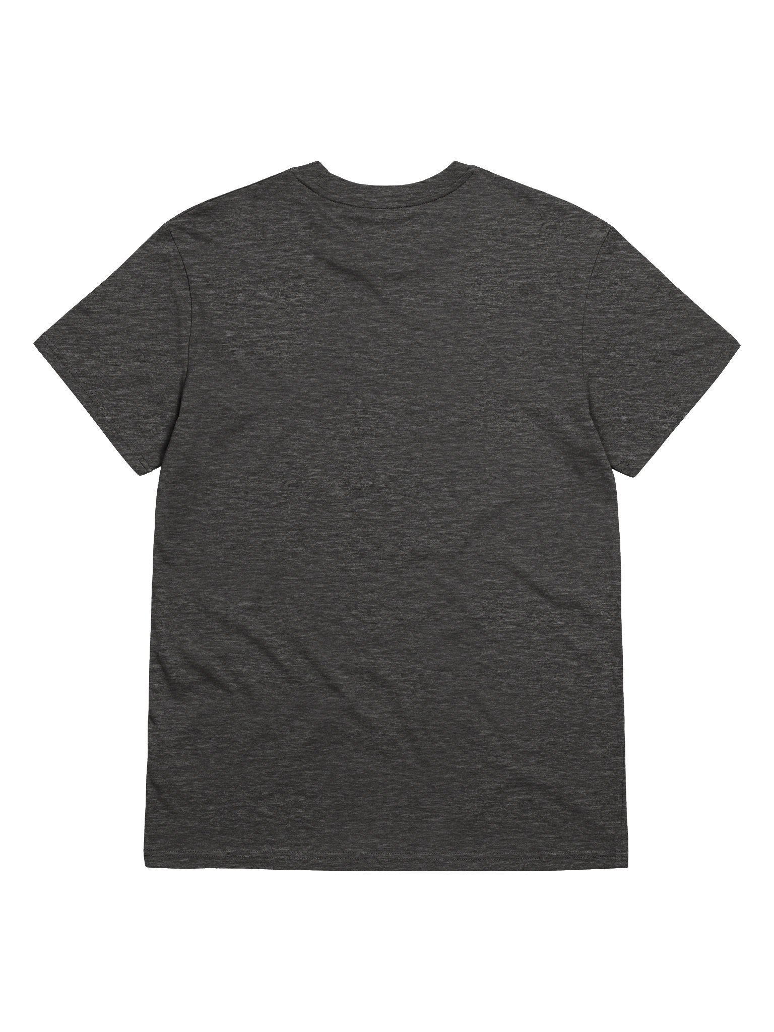 The Classic Tee | Anthracite product image (2)
