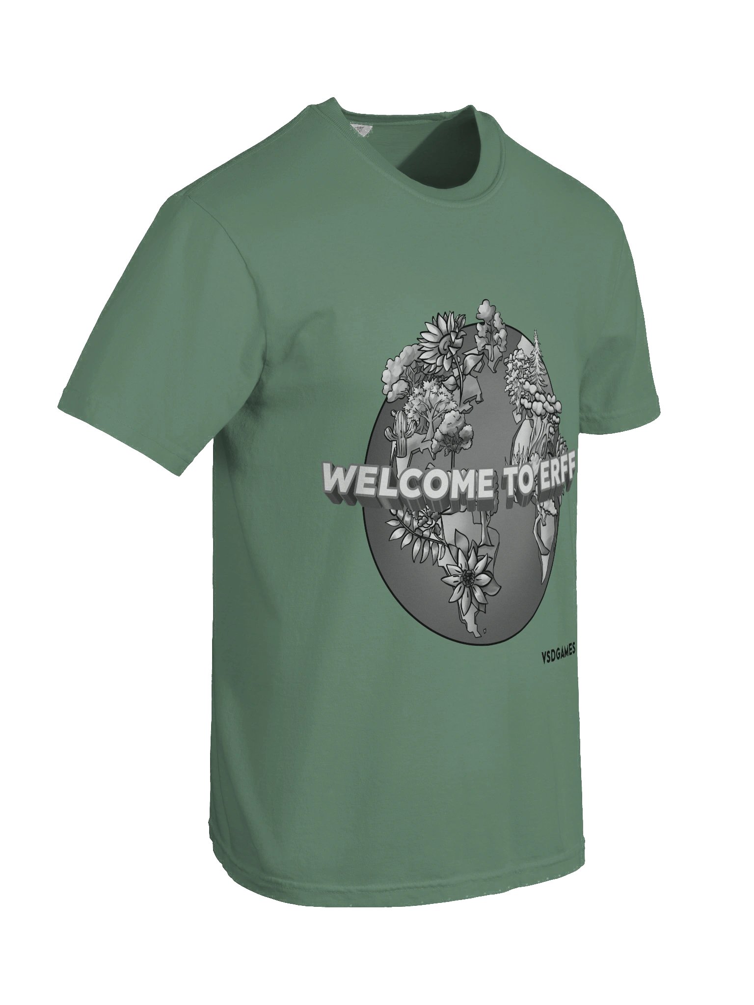 Welcome to Erff product image (8)