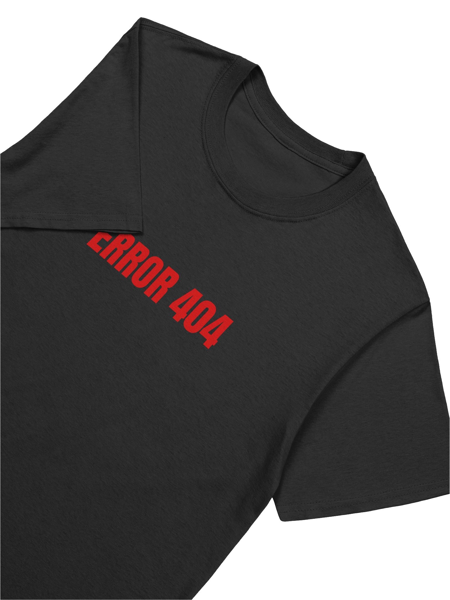 ERROR 404 product image (7)