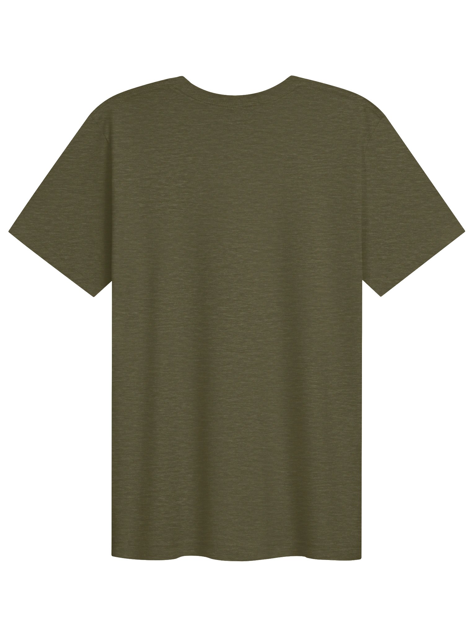 Grace Had the Final Word Christian T-Shirt | Jesus Daily Worship Wear product image (14)