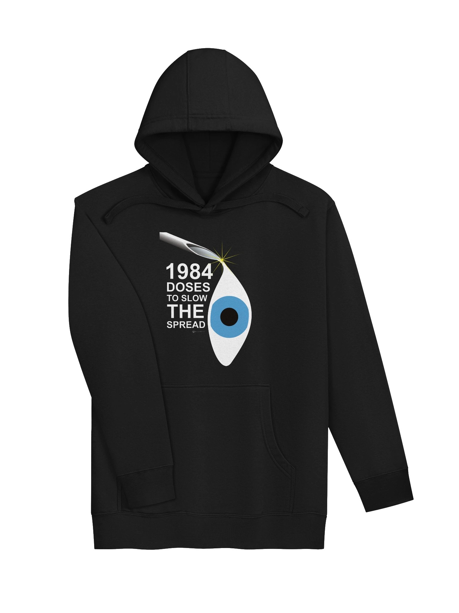 1,984 Times product image (3)