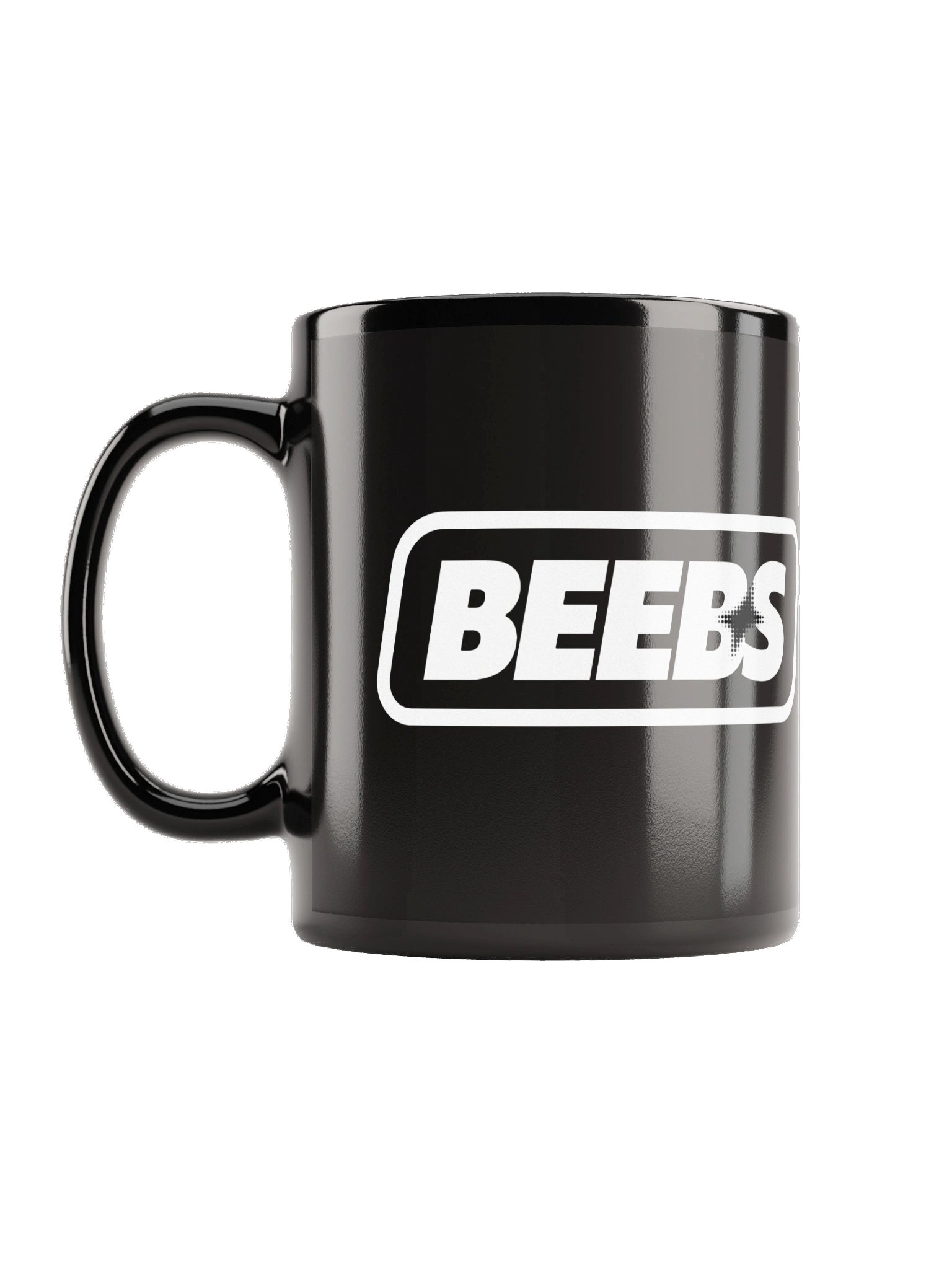 Banana Milkshake Mug product image (1)
