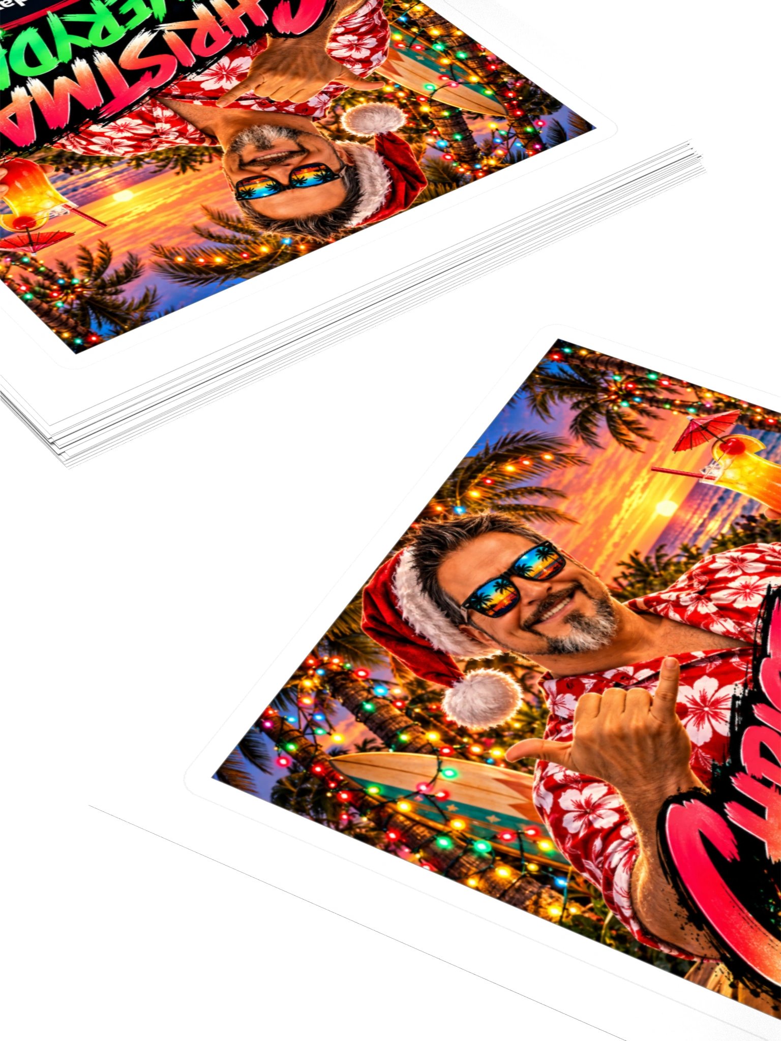 Christmas Everyday #2 product image (15)