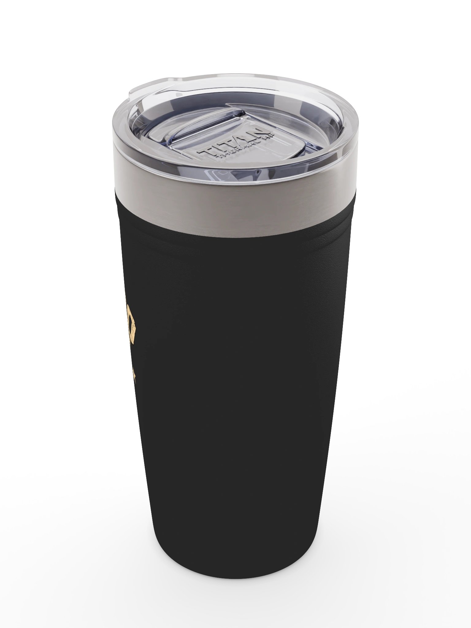 El Cheapo Deluxe - 20oz Tumbler product image (20)