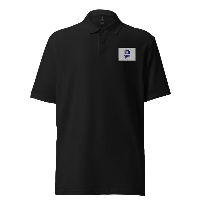 Life is Poetry = Poetry is Life Collection product image (1)
