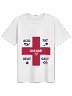 Add Taste USA Tee