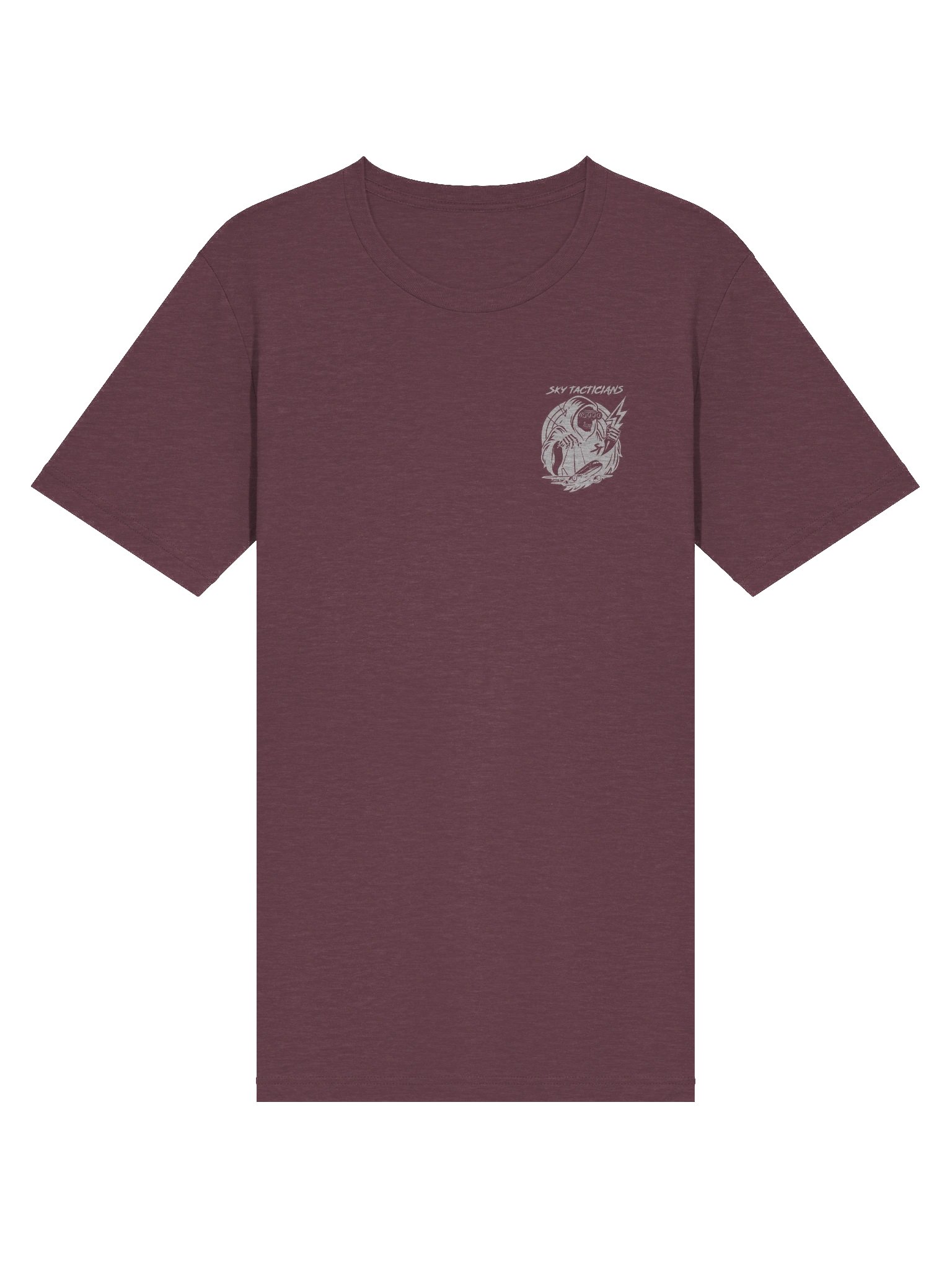 Montana is Next product image (5)