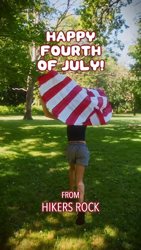 As we celebrate 250 years of Independence this Fourth of July, we are deeply grateful for the freedoms we enjoy day in and da...
