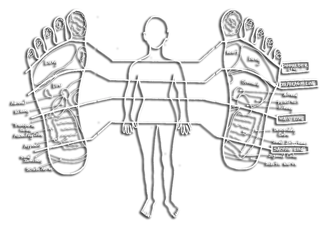 Relaxing Socks product image (6)