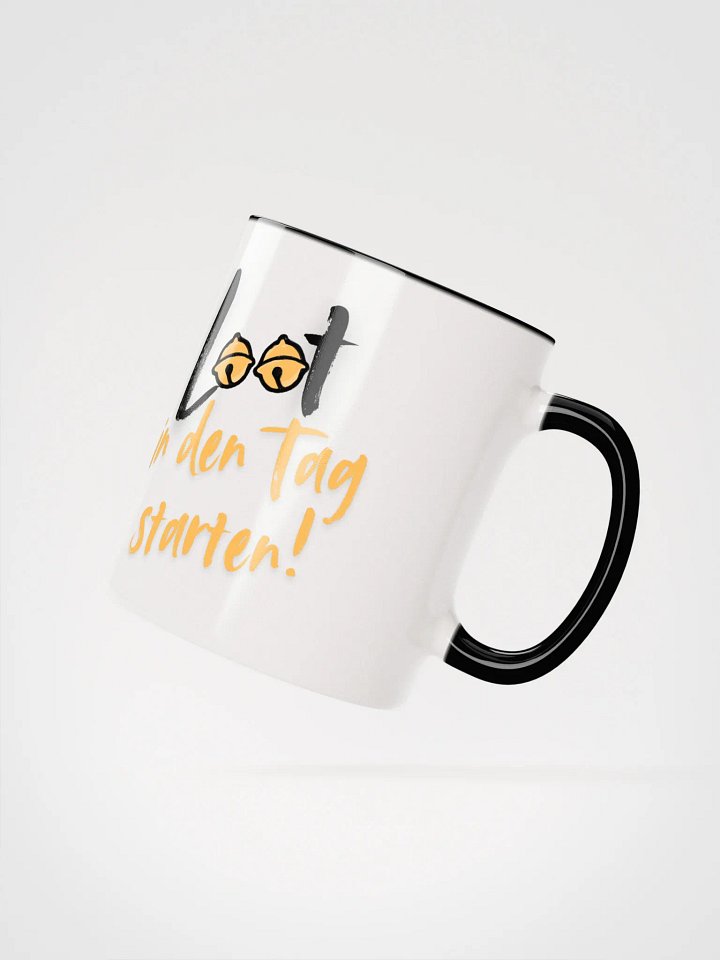 Loot in den Tag starten! product image (8)