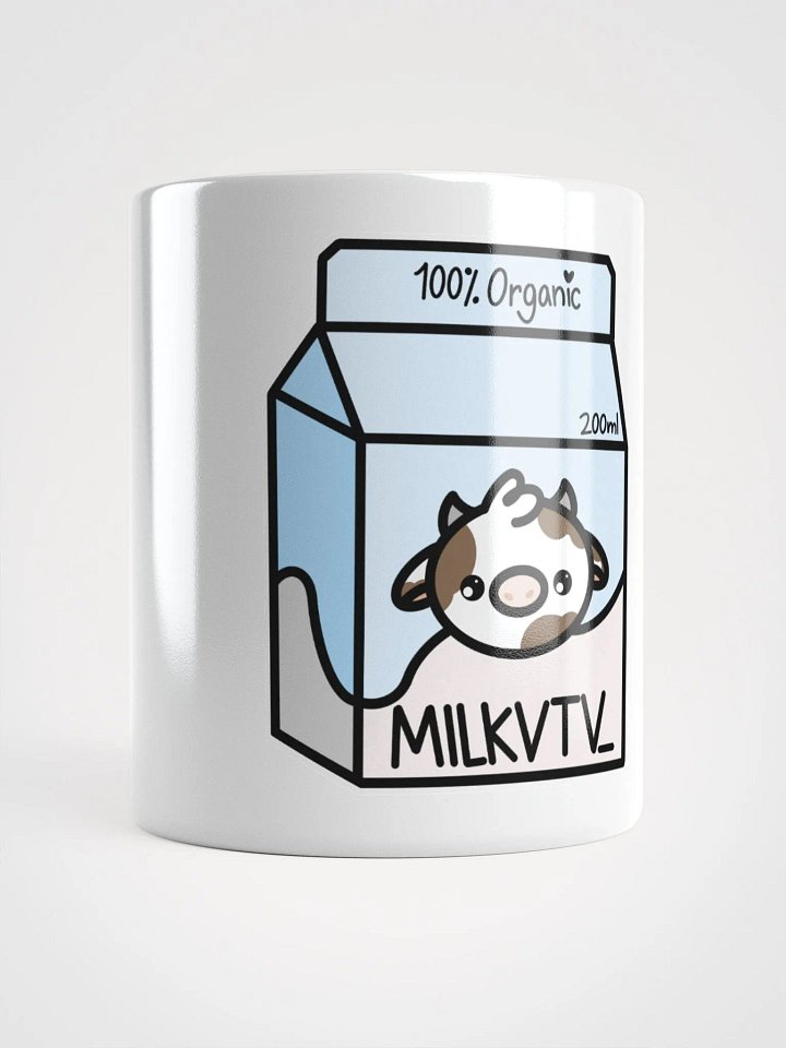 Milk Box Mug product image (1)