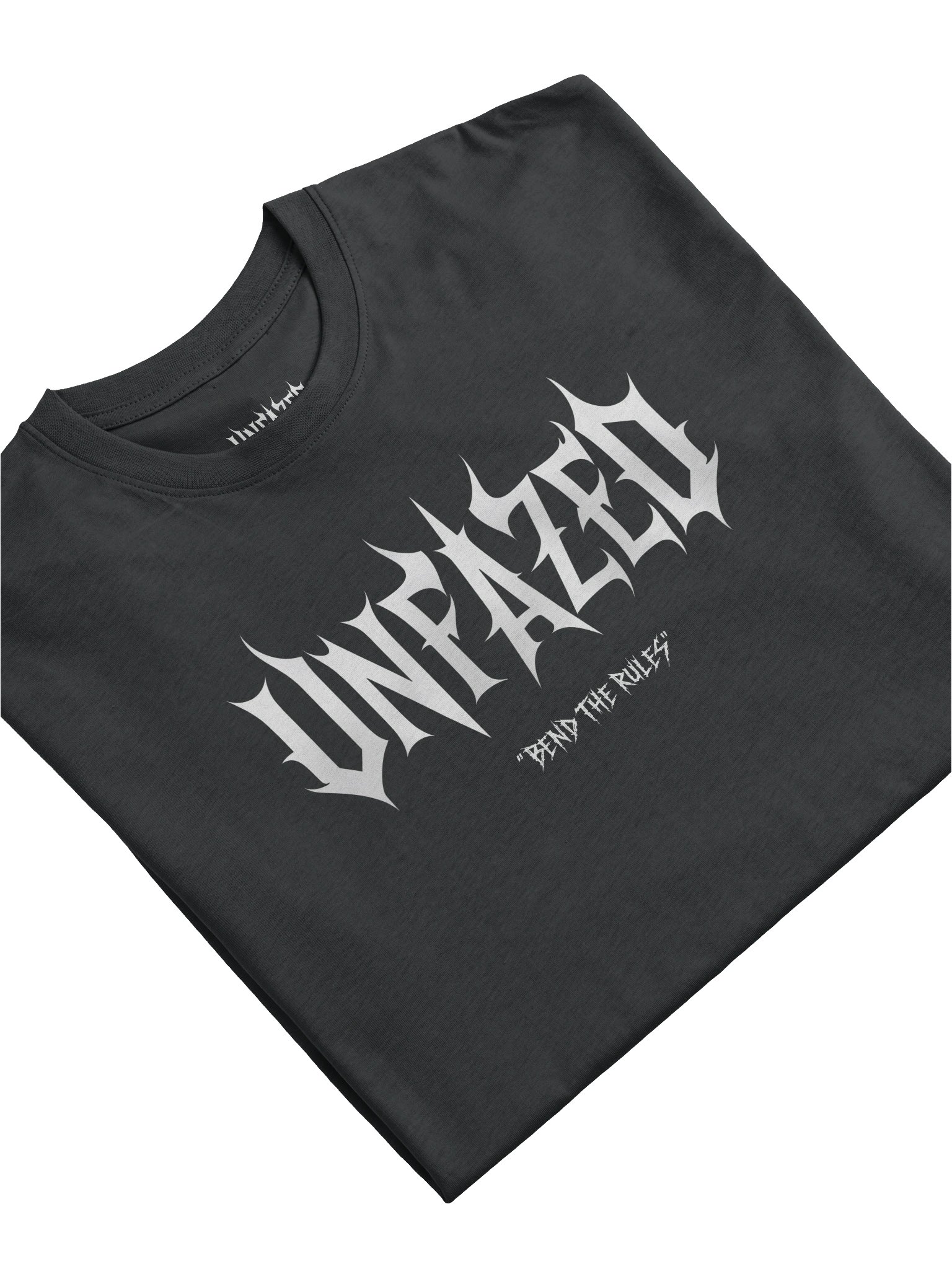 UNFAZED PREMIUM HEAVYWEIGHT product image (66)