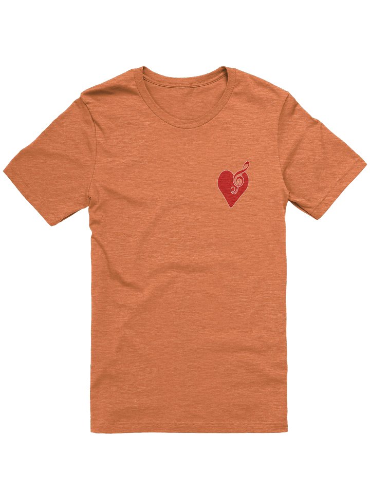 April '26 Tism Merch product image (3)