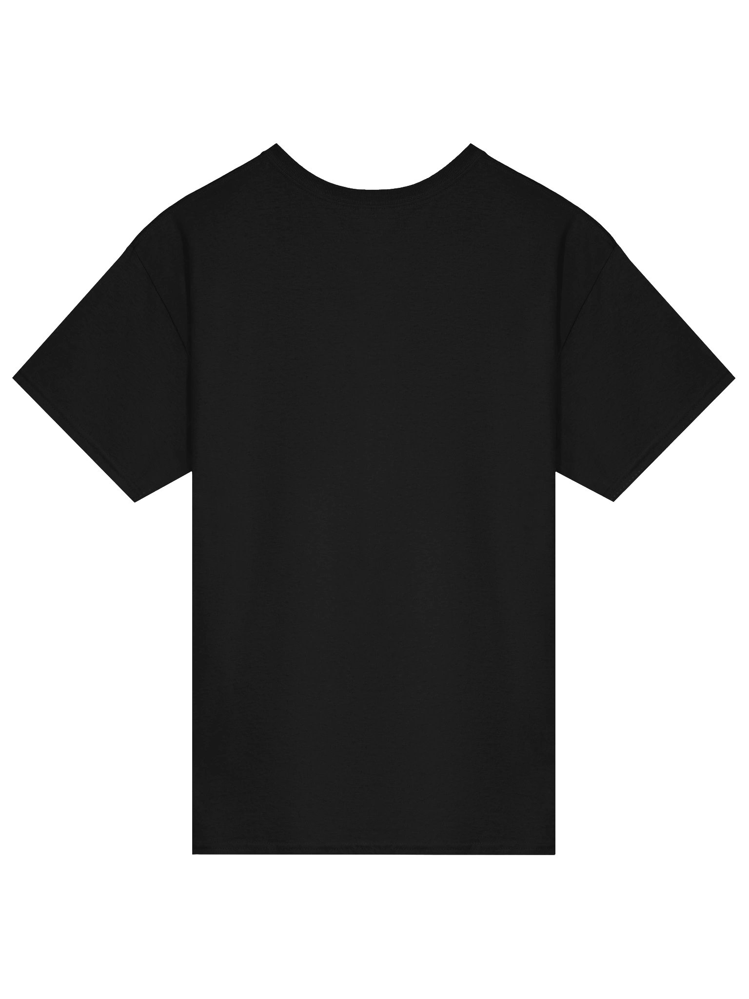 Eleven Summits Minimal T-Shirt product image (6)