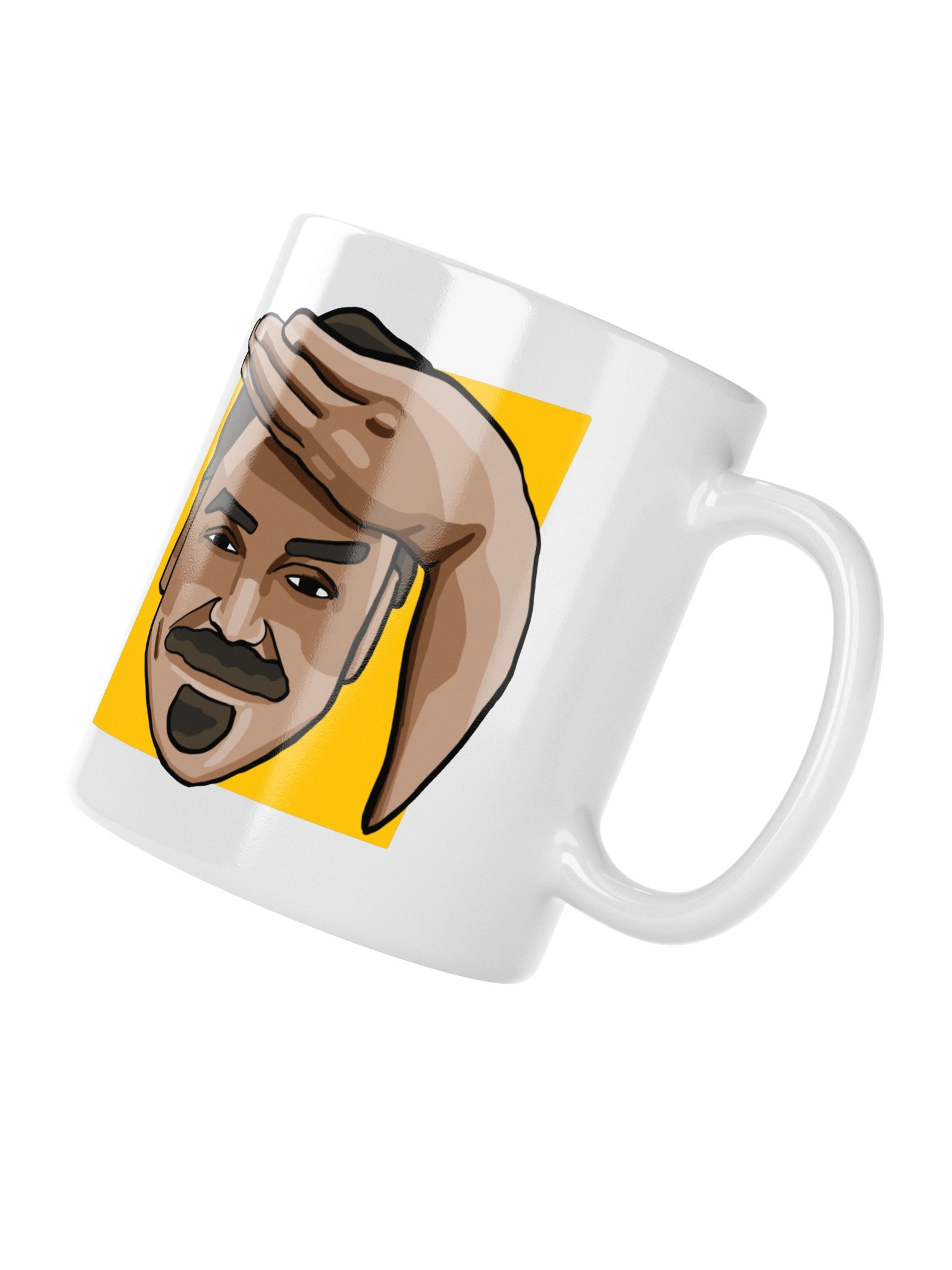 Theo HI - mug product image (4)