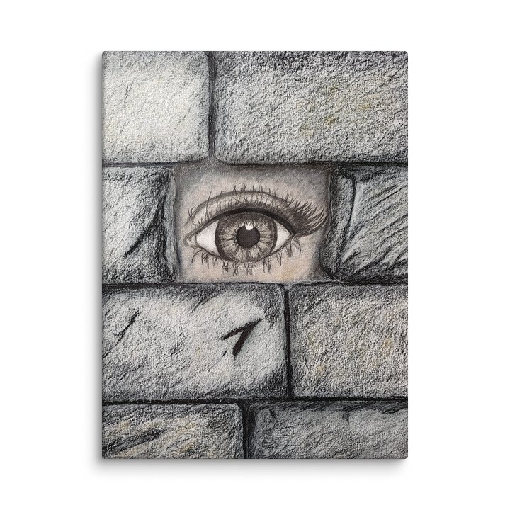 Canvas product image (2)