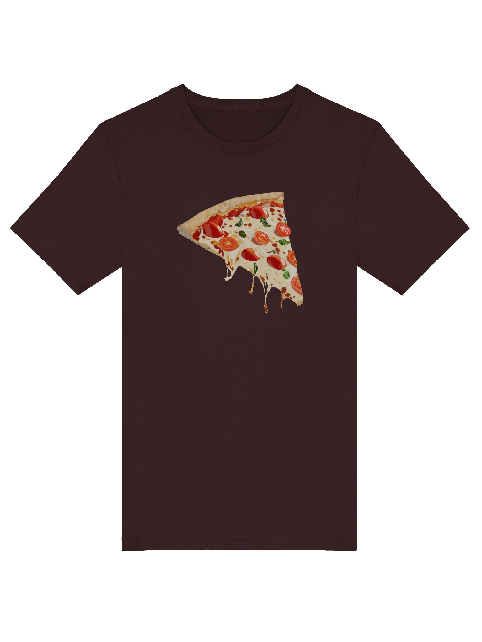 Pizza product image (5)