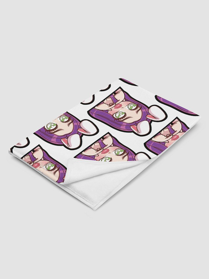 UWU Blanket! product image (2)