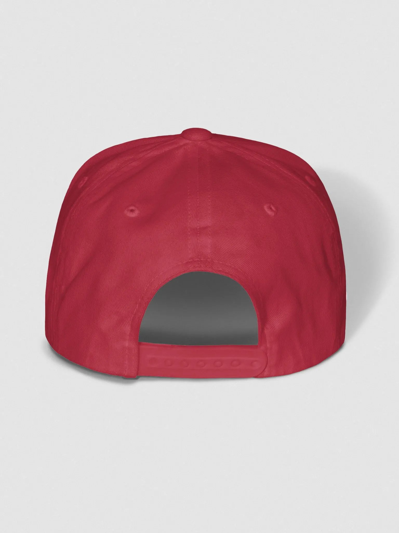 Beartendo Cap-Parody Design product image (28)