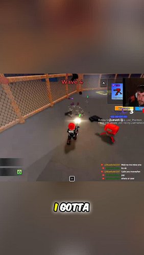 This game is kinda like zombie survival arena but theres upgradeable turrets! #GamingTips #TurretUpgrade #NewGame #GamerLife